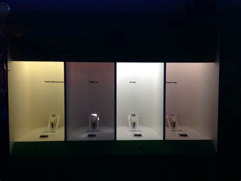 Philippine Science Centrum marks 24th anniversary with new exhibits.